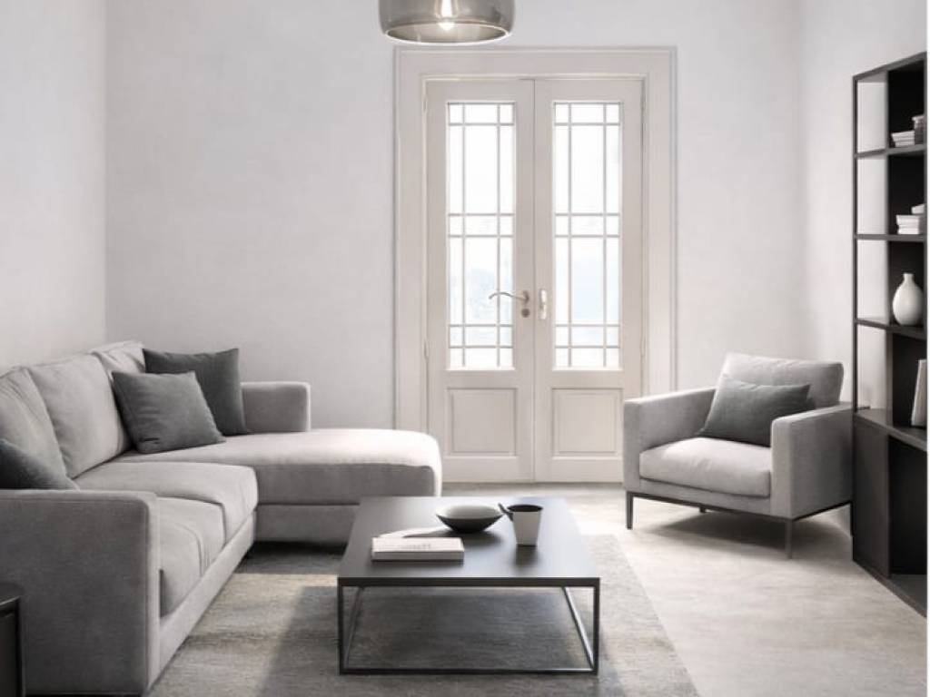 Appartamento a Castelvetro piacentino in Via Platona, 31 - Foto 3