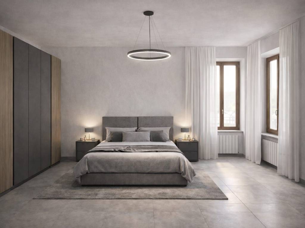 Appartamento a Castelvetro piacentino in Via Platona, 31 - Foto 4