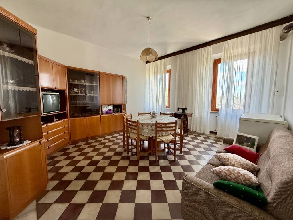 Appartamento a Castelvetro piacentino in Via Platona, 31 - Foto 5