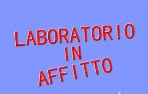 Immobile a Monteprandone in Via del Lavoro - Foto 4