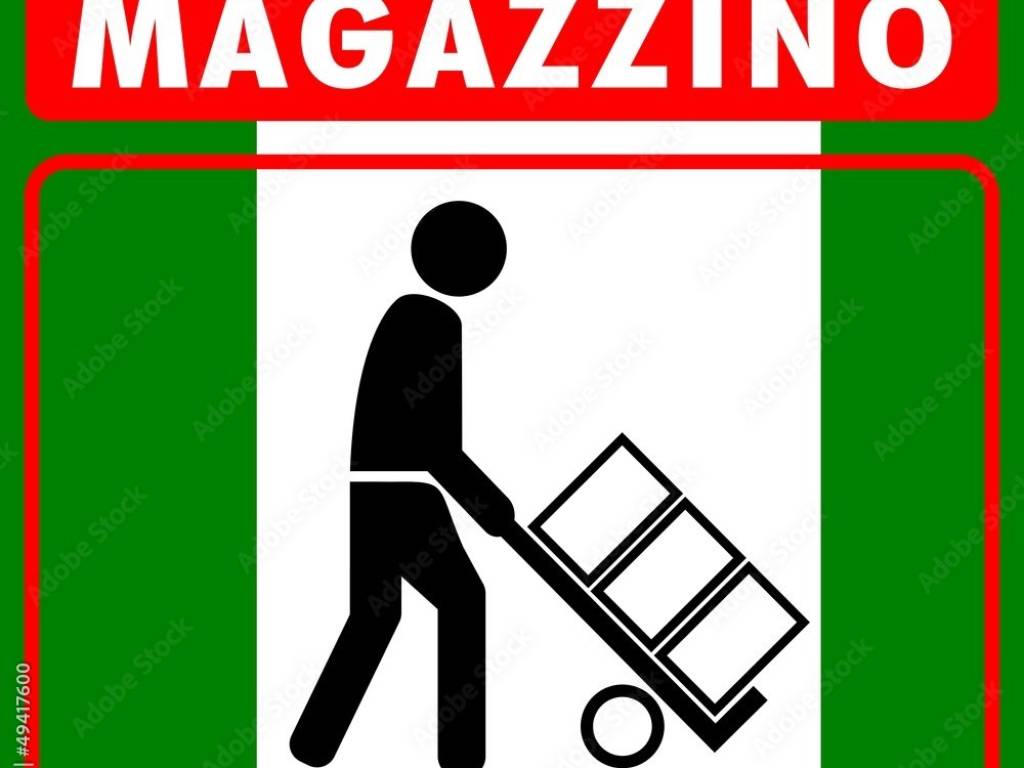 Immobile a Monteprandone in Via del Lavoro - Foto 5
