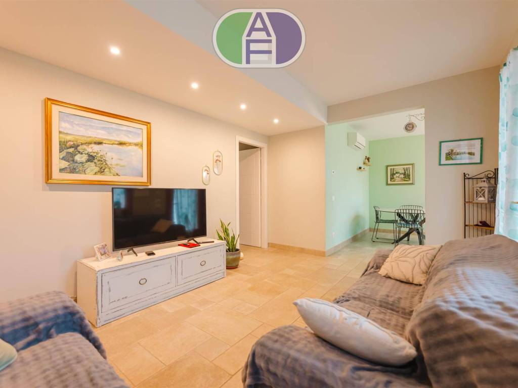 Villa a Mira in Via Bolzano, 1 - Foto 2