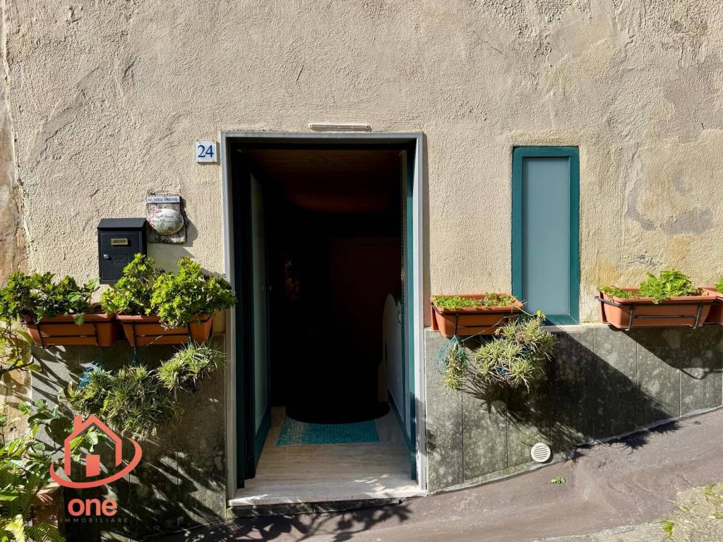 Appartamento a Perdifumo in Via dei Gelsomini, 3 - Foto 2