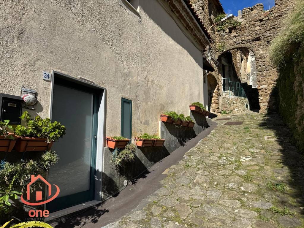 Appartamento a Perdifumo in Via dei Gelsomini, 3 - Foto 3