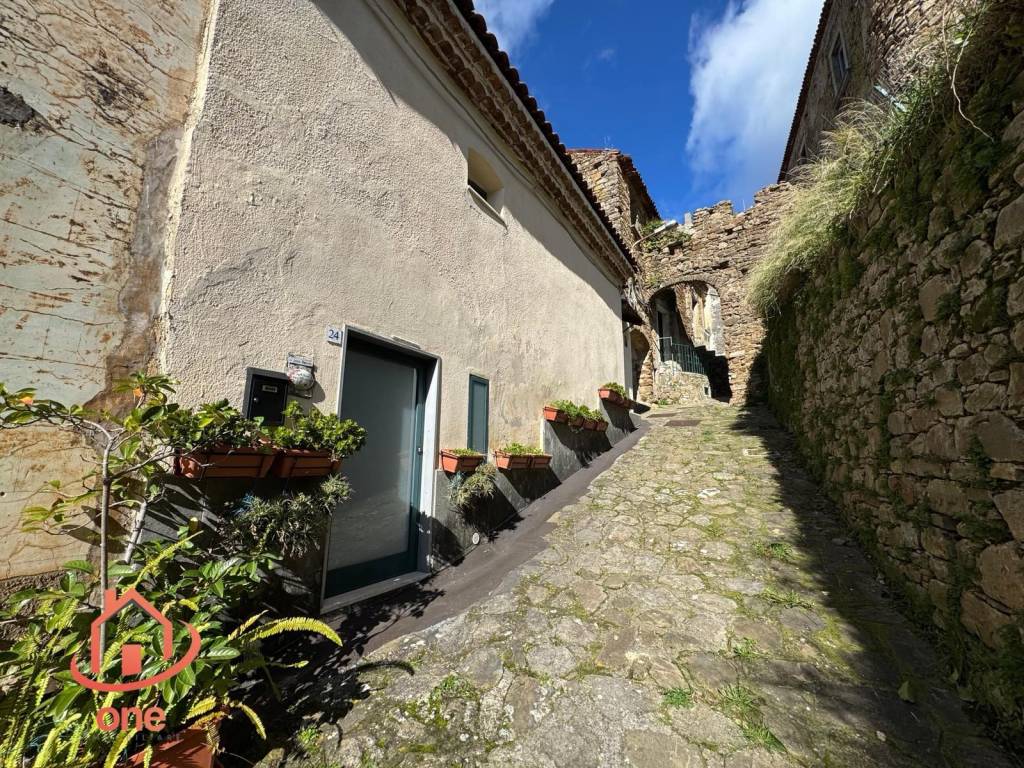 Appartamento a Perdifumo in Via dei Gelsomini, 3 - Foto 4