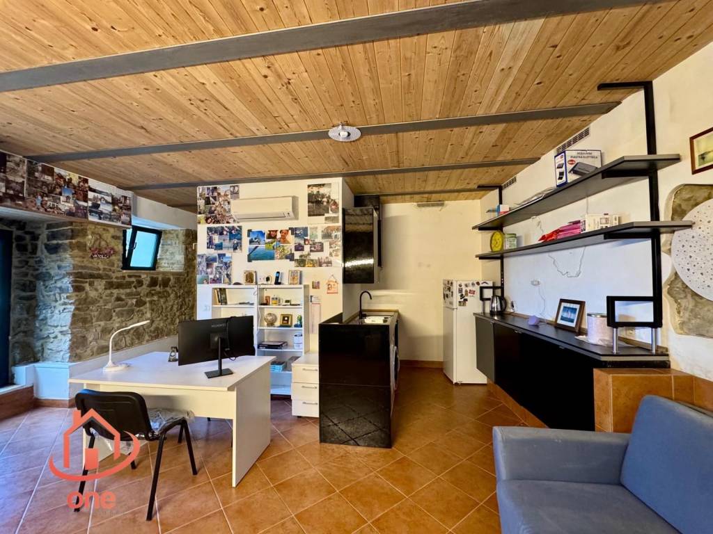 Appartamento a Perdifumo in Via dei Gelsomini, 3 - Foto 5
