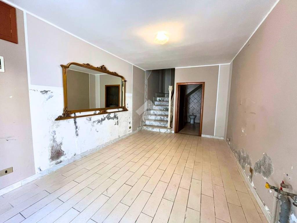 Casa indipendente a San severo in Via cairoli, 55 - Foto 2