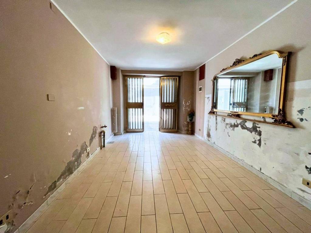 Casa indipendente a San severo in Via cairoli, 55 - Foto 4