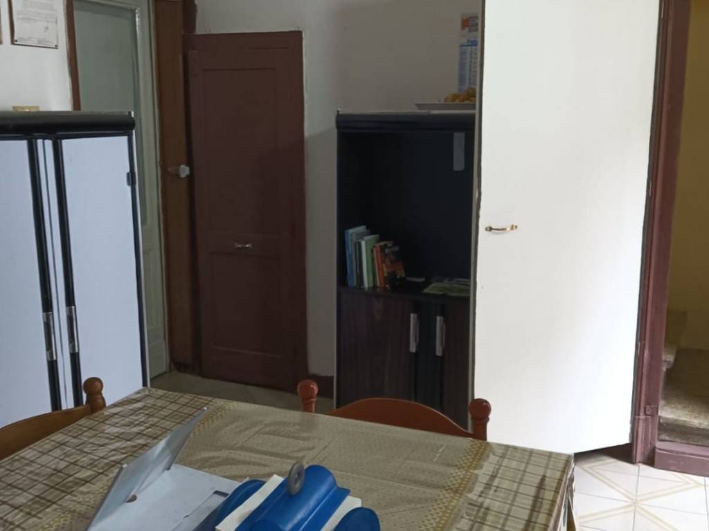 Appartamento a Bronte in Via Vincenzo Pace, 5 - Foto 4