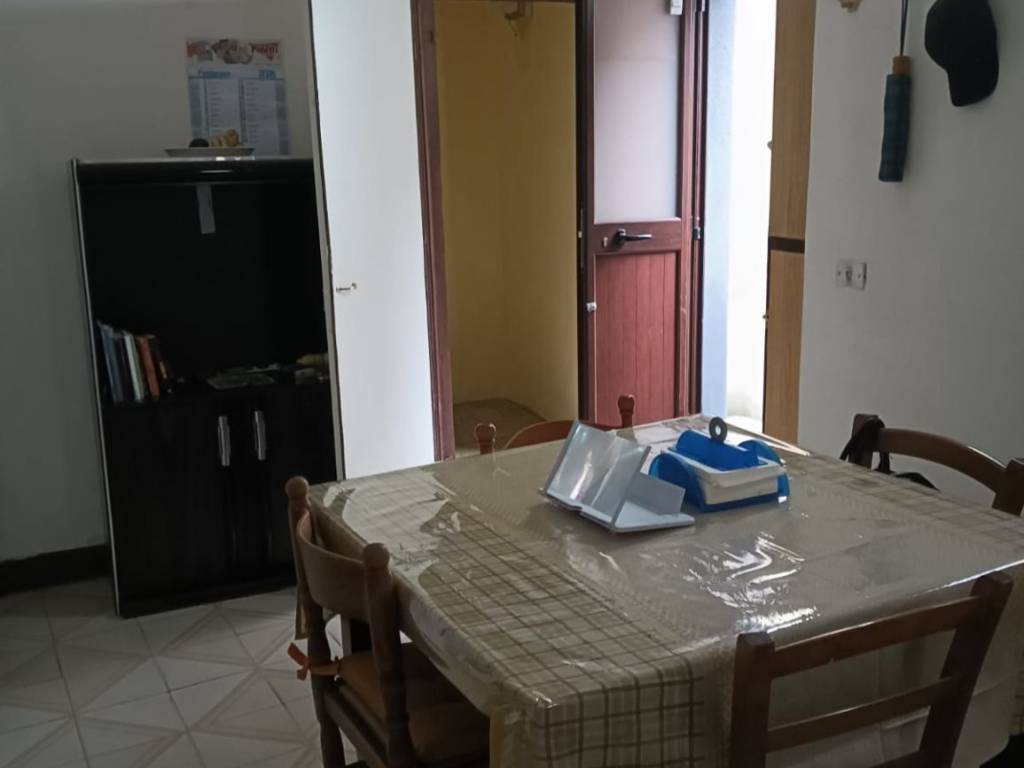 Appartamento a Bronte in Via Vincenzo Pace, 5 - Foto 5