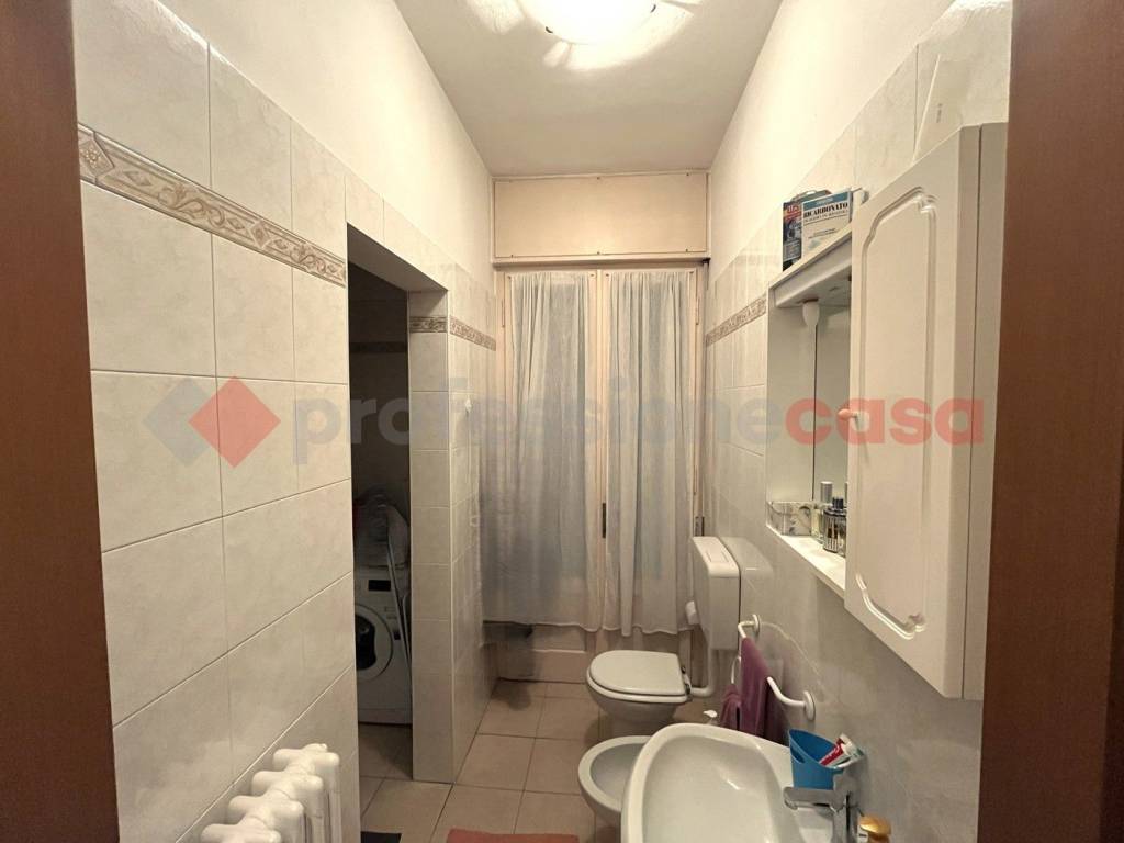Appartamento a Legnago in Via Giacomo Matteotti , 55 - Foto 2