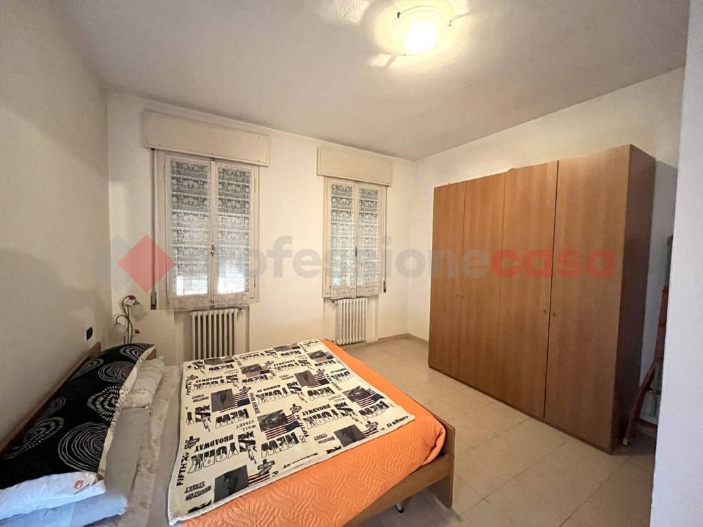 Appartamento a Legnago in Via Giacomo Matteotti , 55 - Foto 3