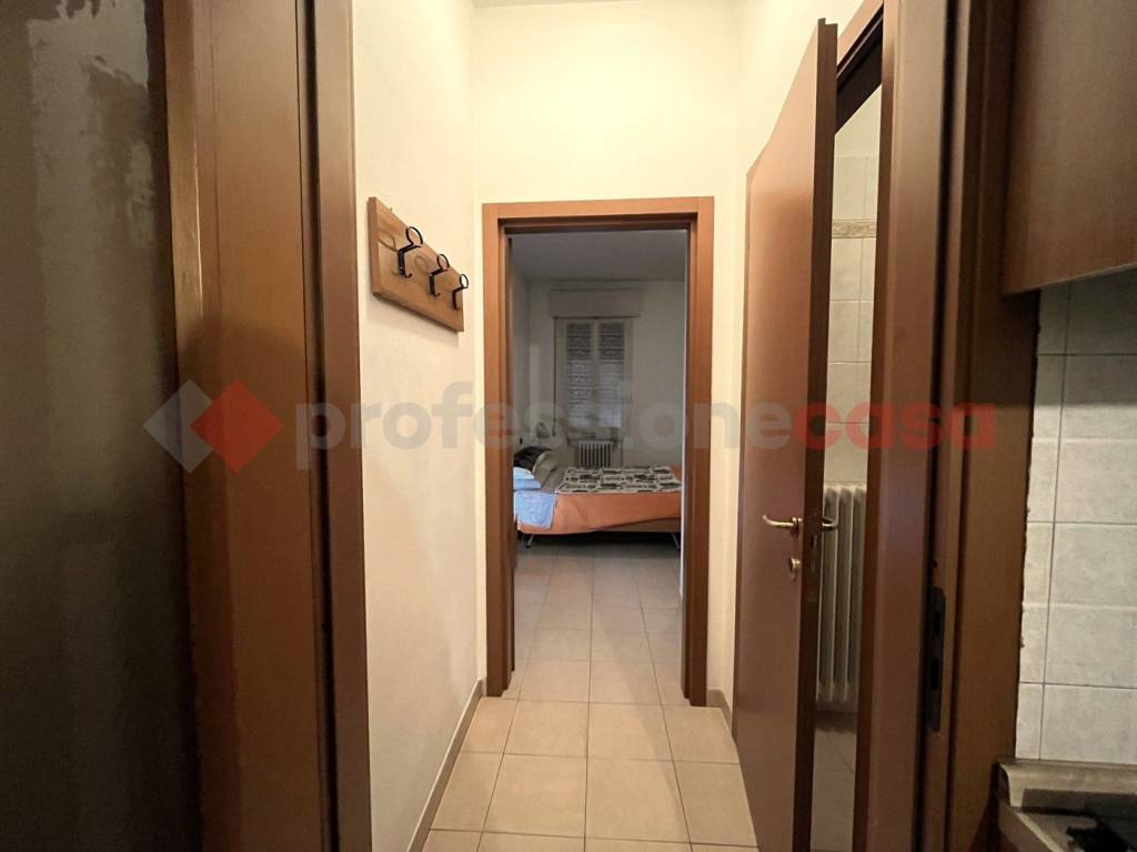 Appartamento a Legnago in Via Giacomo Matteotti , 55 - Foto 4