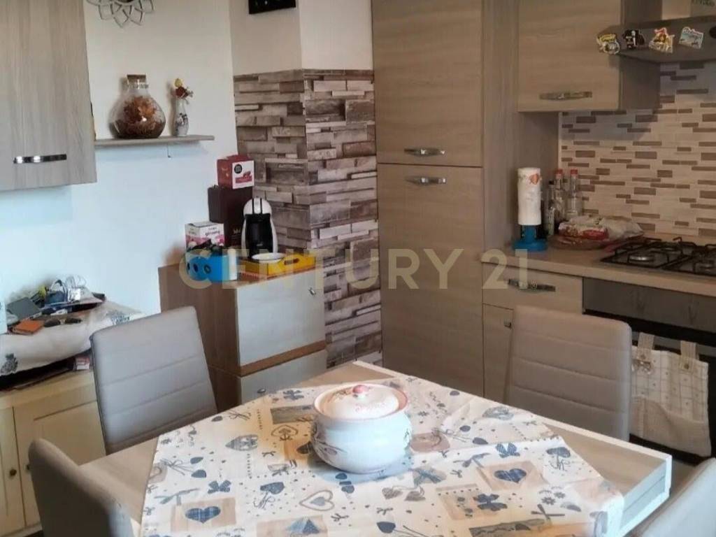 Appartamento a Comacchio in Viale Panama - Foto 2