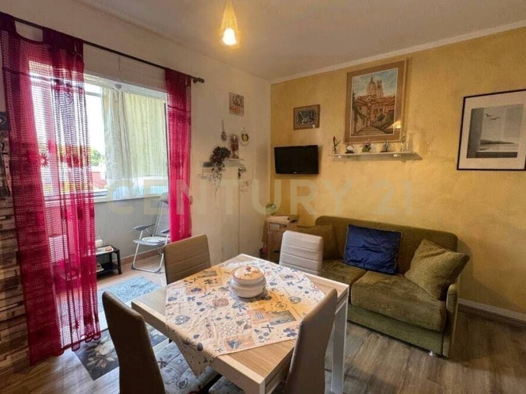 Appartamento a Comacchio in Viale Panama - Foto 3