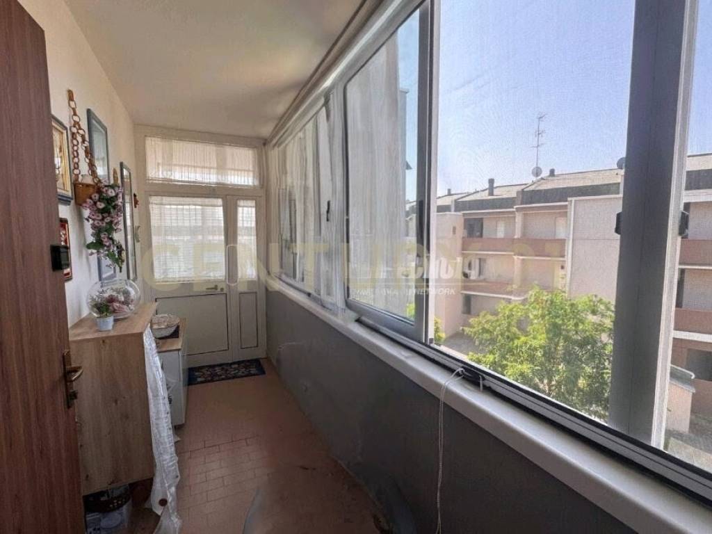 Appartamento a Comacchio in Viale Panama - Foto 4