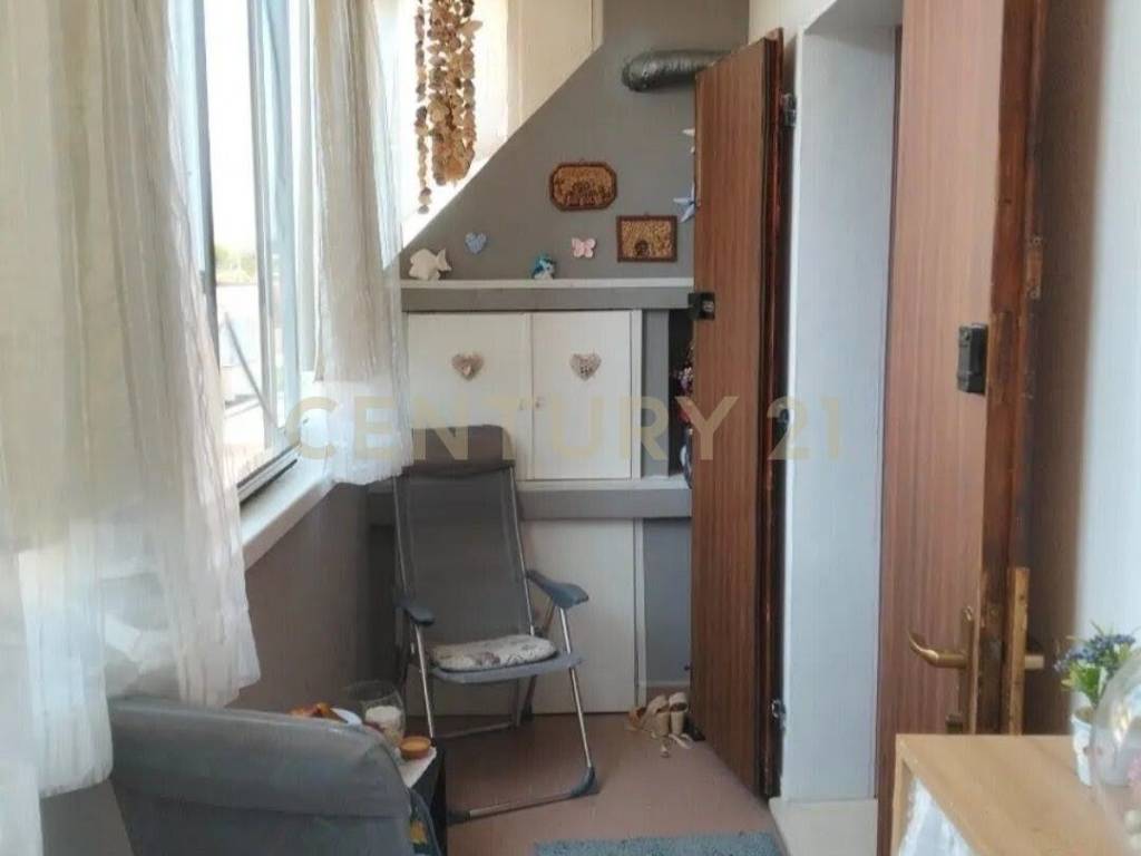 Appartamento a Comacchio in Viale Panama - Foto 5