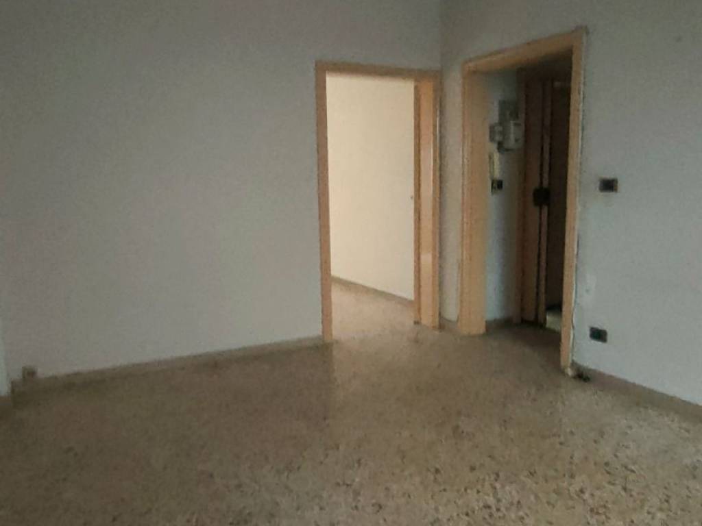 Appartamento a Reggio calabria in Vico Posta - Foto 4