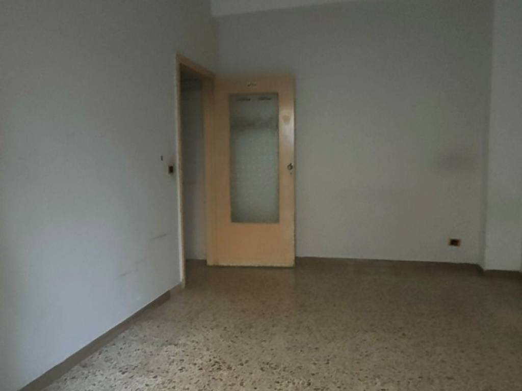 Appartamento a Reggio calabria in Vico Posta - Foto 5