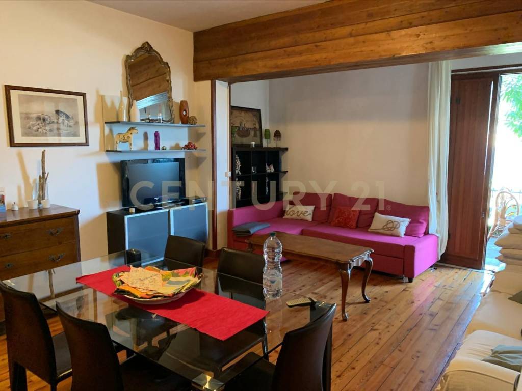 Appartamento a San felice del benaco in Via delle Magnolie - Foto 4