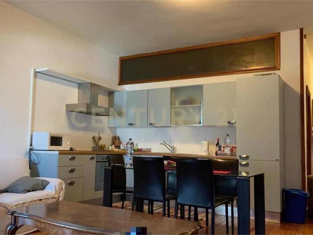 Appartamento a San felice del benaco in Via delle Magnolie - Foto 5