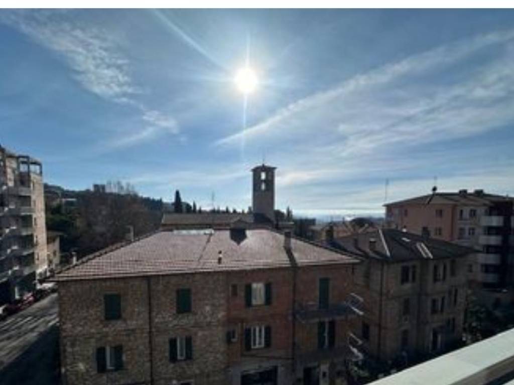 Appartamento a Perugia in Via Annibale Vecchi, 51 - Foto 2