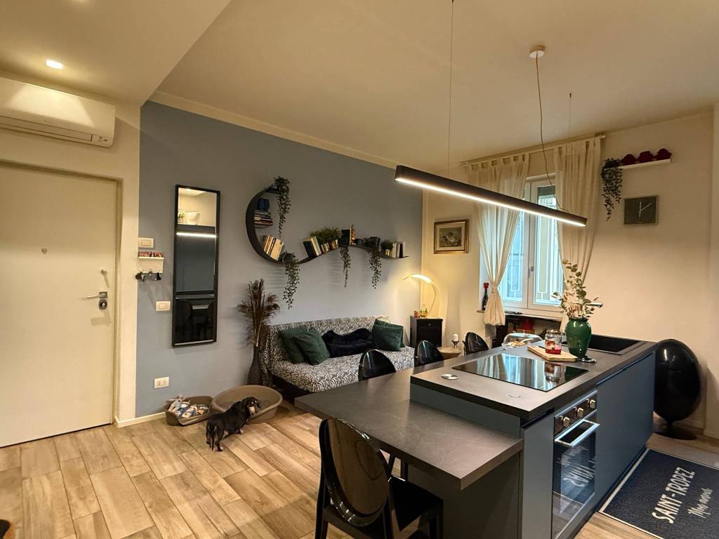 Appartamento a Parma in Borgo Padre Onorio Rosi - Foto 2