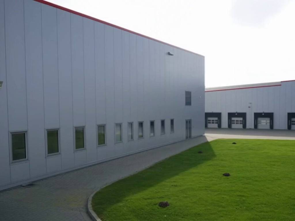 Immobile a Dalmine in Viale Lombardia - Foto 3