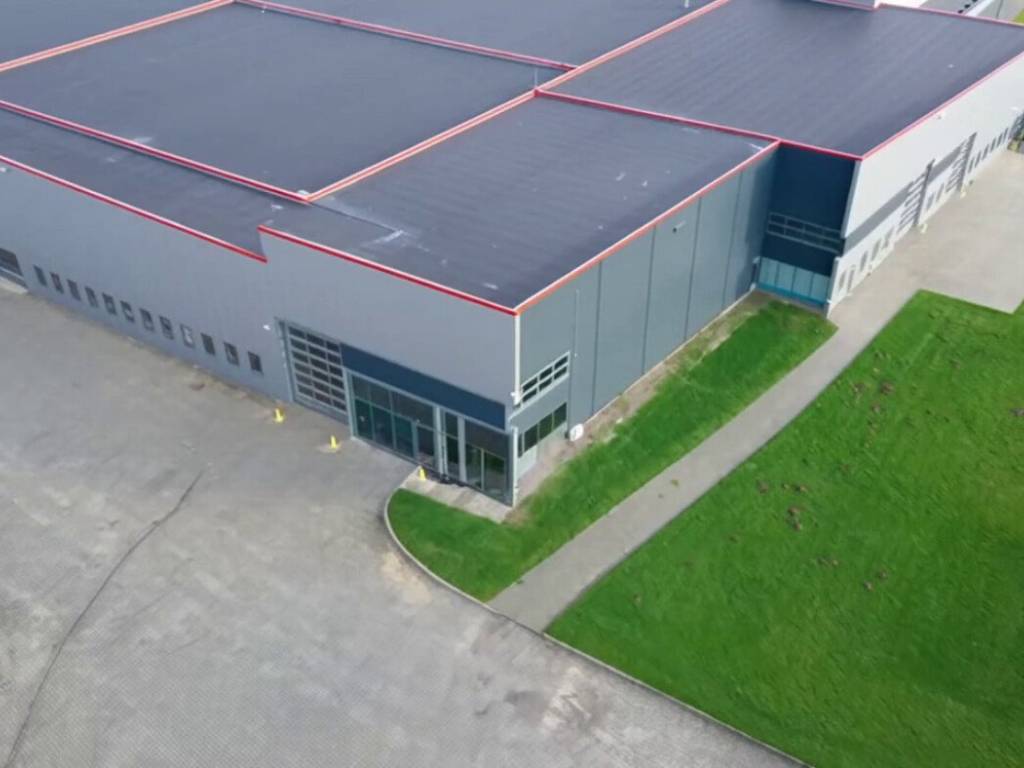 Immobile a Dalmine in Viale Lombardia - Foto 4