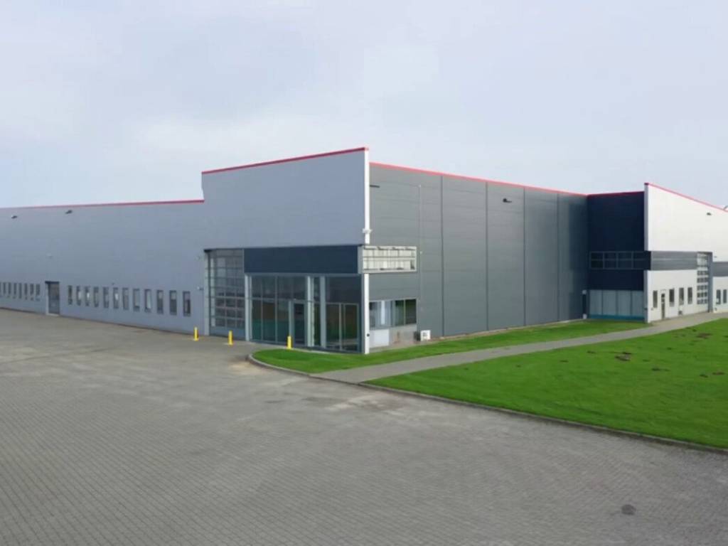 Immobile a Dalmine in Viale Lombardia - Foto 5