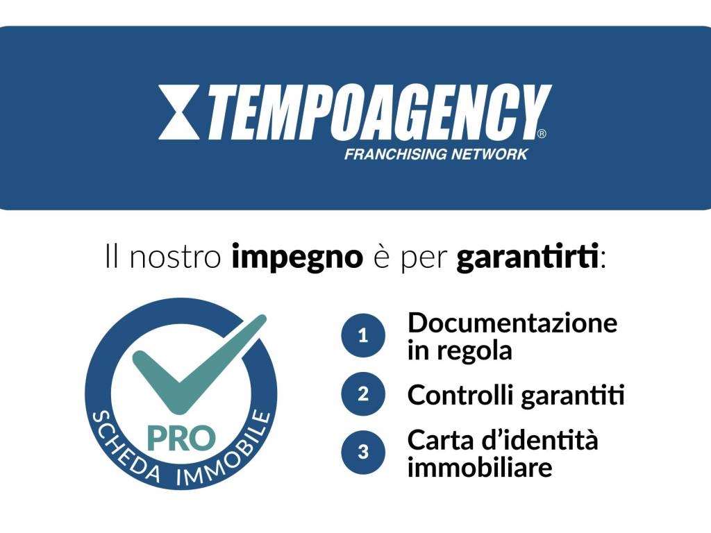 Appartamento a Rozzano in Via Valleambrosia - Foto 2