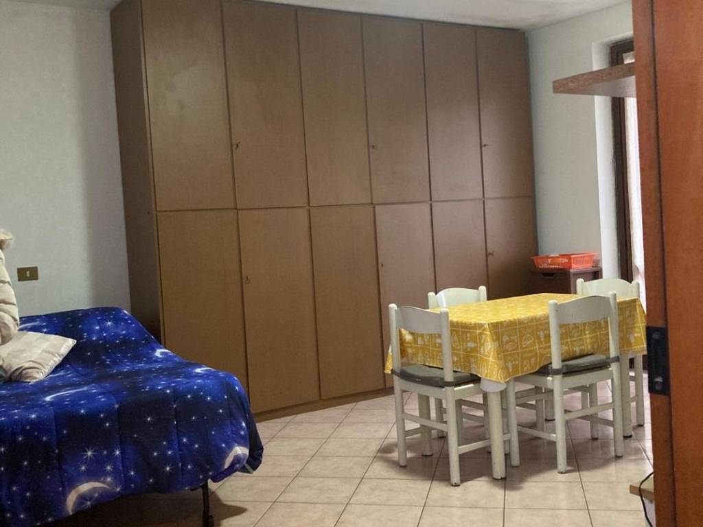 Appartamento a Beregazzo con figliaro in Via Gaiada - Foto 2