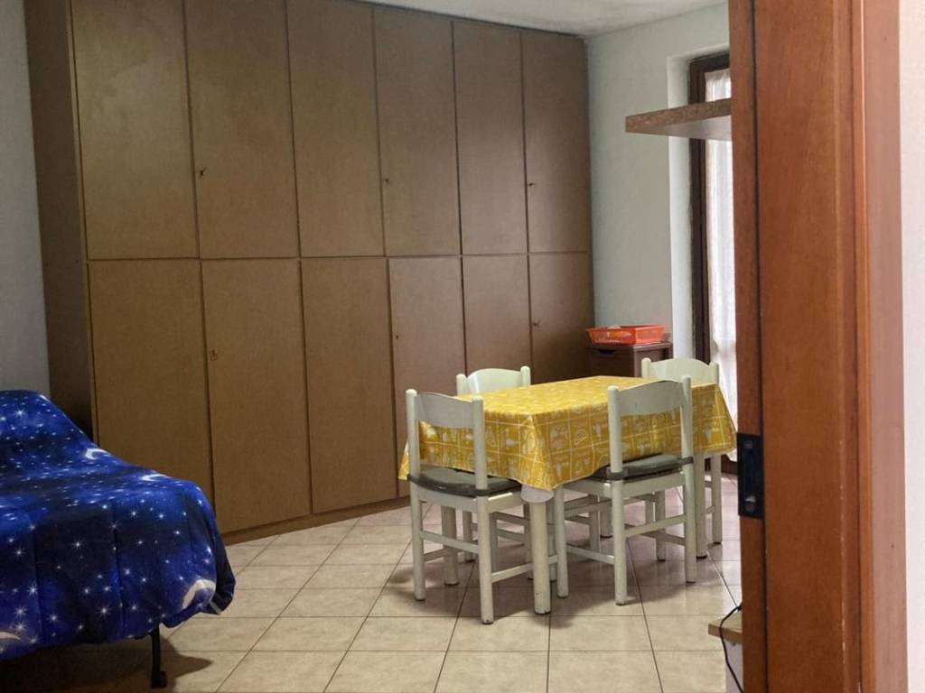 Appartamento a Beregazzo con figliaro in Via Gaiada - Foto 3