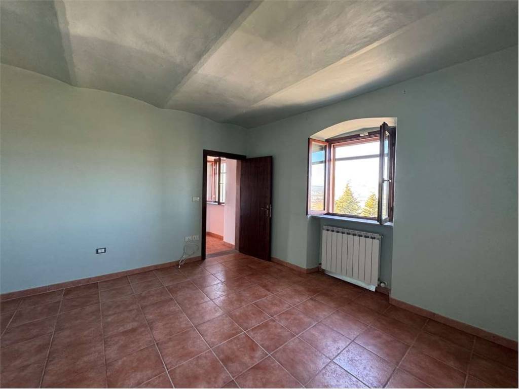 Appartamento a Fossato di vico in Via Palazzolo, 34 - Foto 5