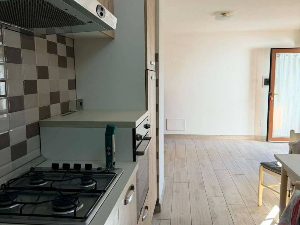 Casa indipendente a Montefiascone - Foto 2