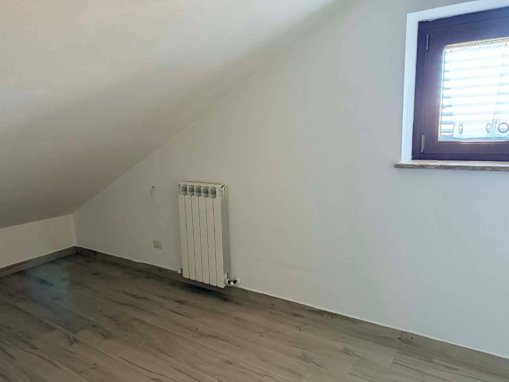 Casa indipendente a Montefiascone - Foto 5