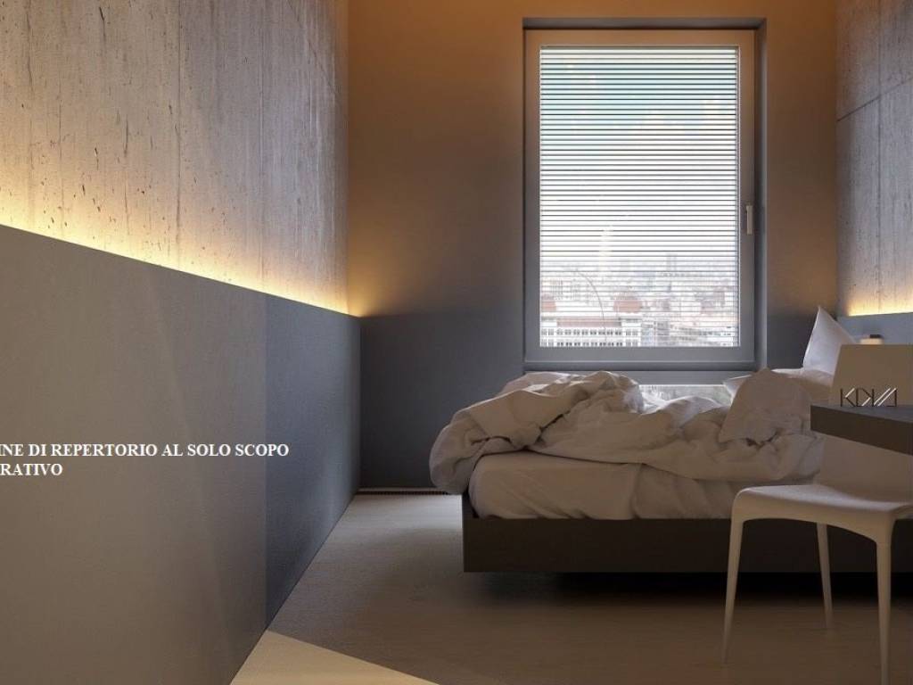 Casa indipendente a San giovanni in persiceto - Foto 2