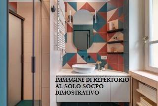 Casa indipendente a San giovanni in persiceto - Foto 3
