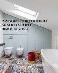 Casa indipendente a San giovanni in persiceto - Foto 4