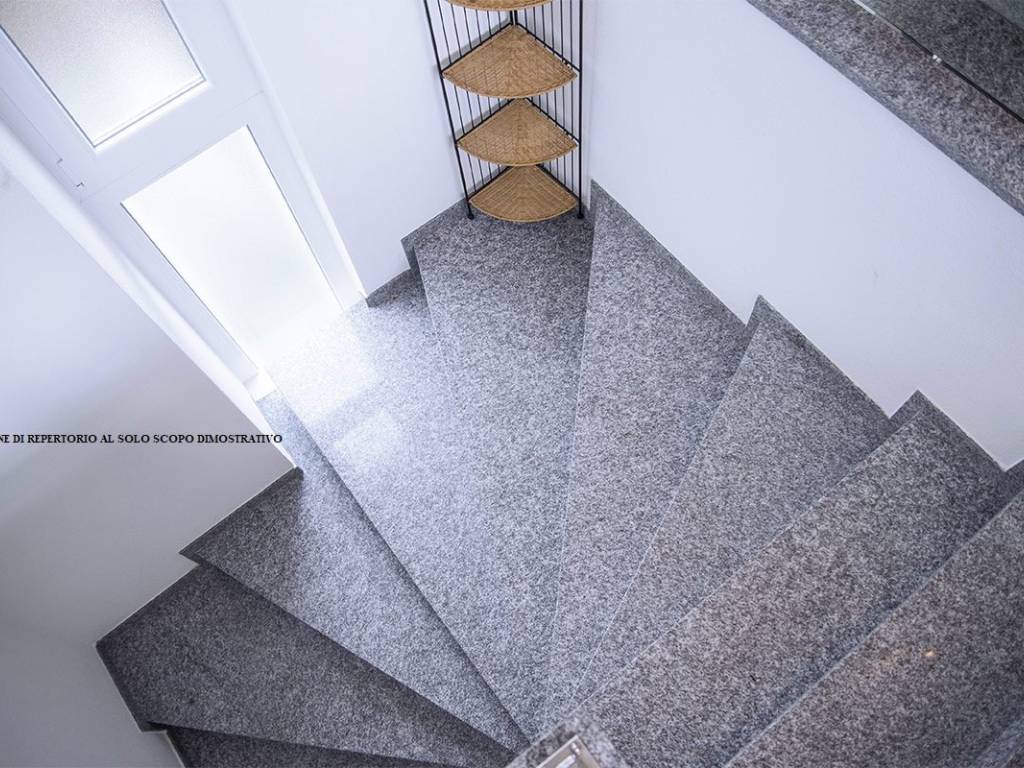 Casa indipendente a San giovanni in persiceto - Foto 5