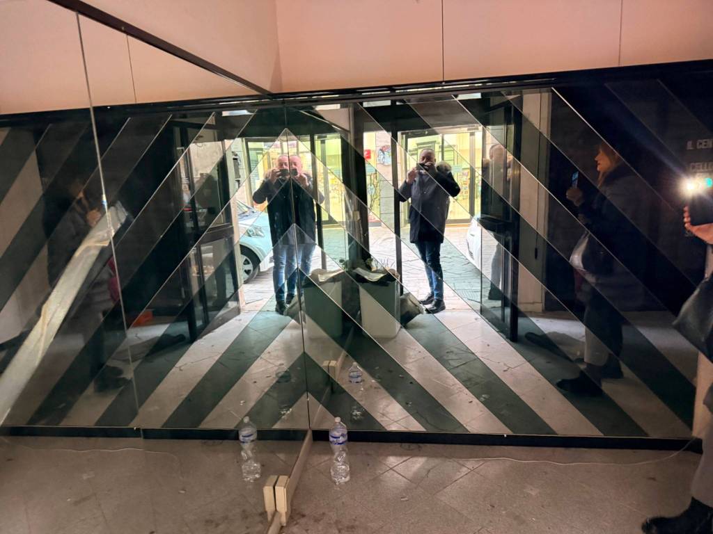 Immobile a Terni in Via dei Castelli, 28 - Foto 3