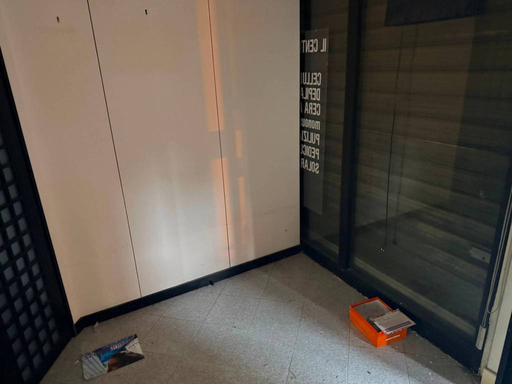 Immobile a Terni in Via dei Castelli, 28 - Foto 4