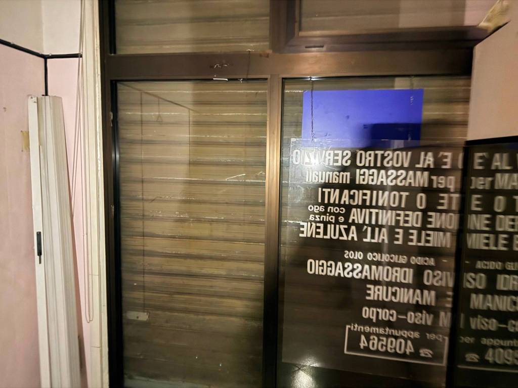 Immobile a Terni in Via dei Castelli, 28 - Foto 5