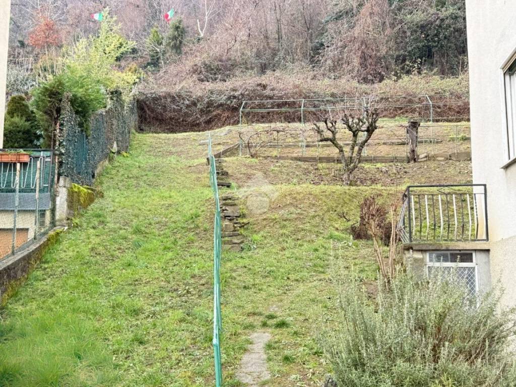 Appartamento a Airuno in Via Italia, 26 - Foto 4
