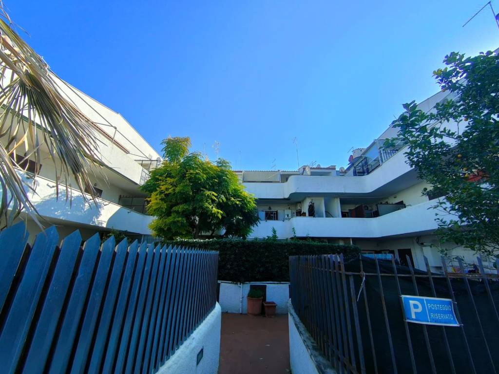 Appartamento a Cerveteri in Via Cales - Foto 3
