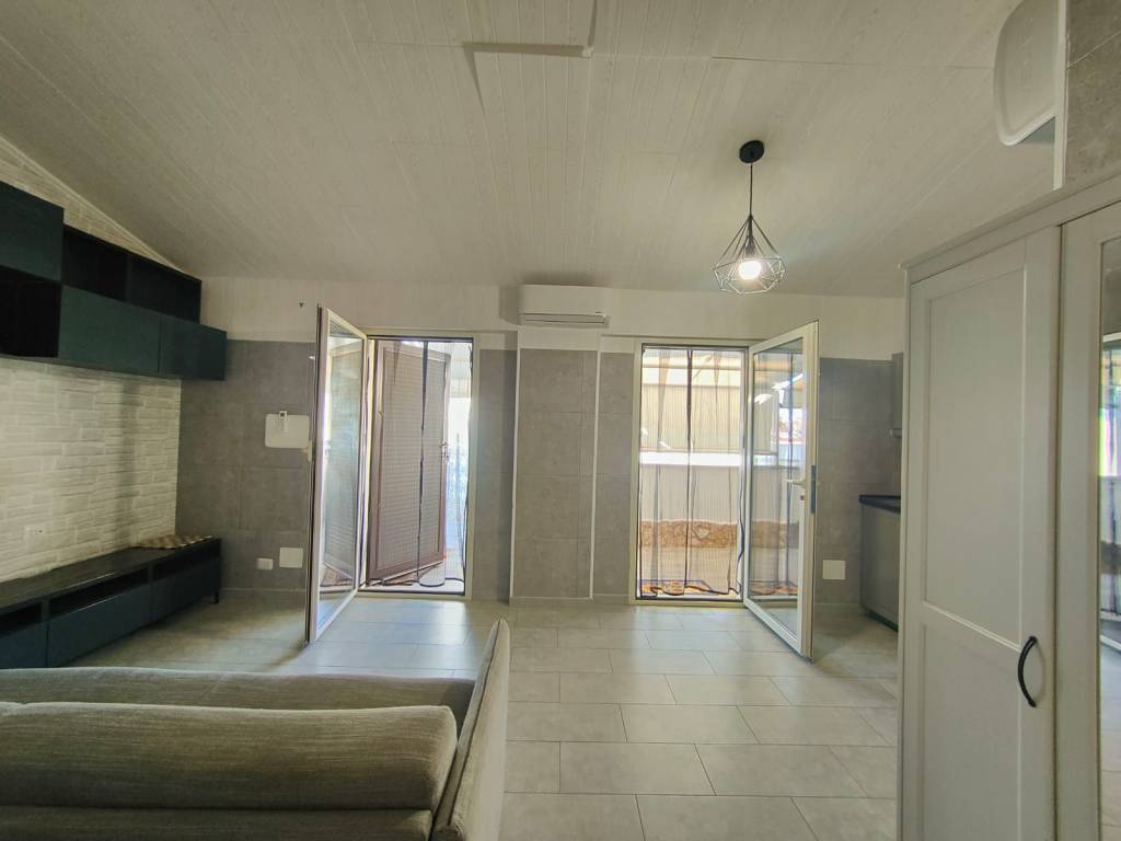 Appartamento a Cerveteri in Via Cales - Foto 5