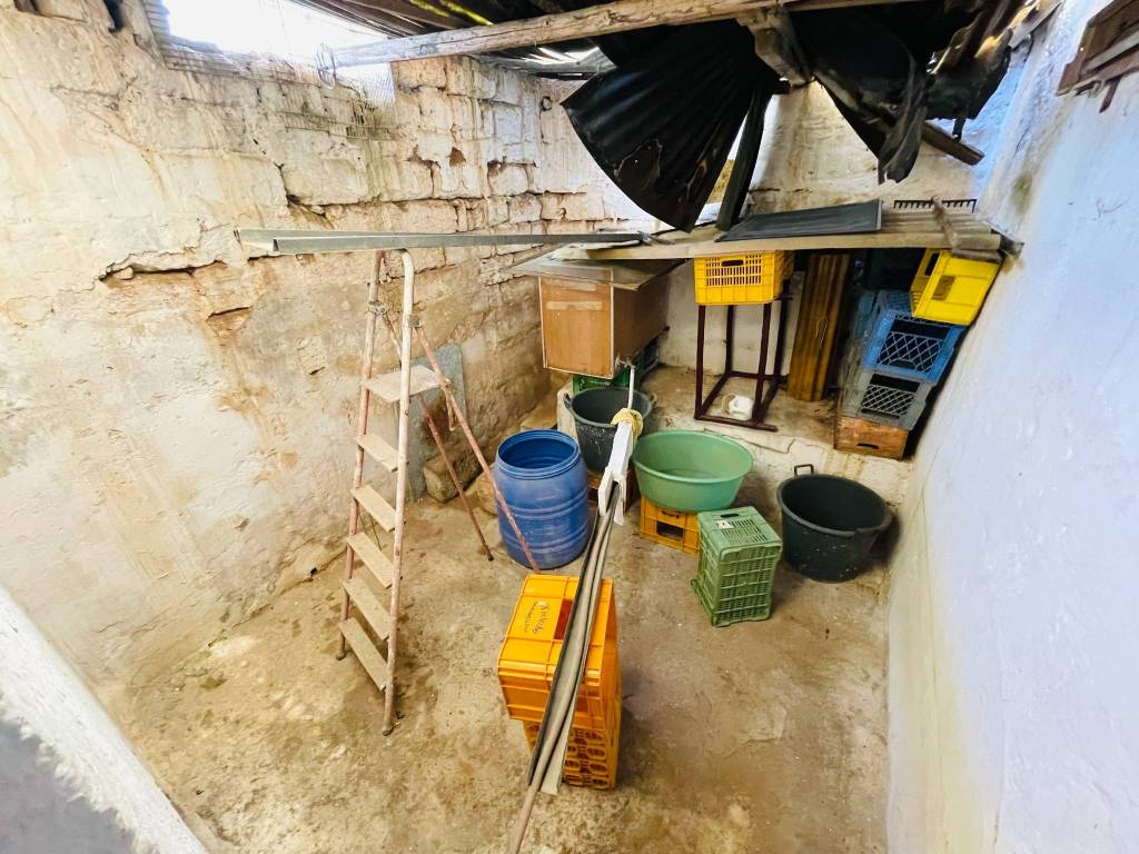 Appartamento a Valenzano in Via Giacomo Puccini, 30 - Foto 2