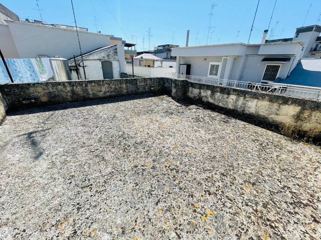Appartamento a Valenzano in Via Giacomo Puccini, 30 - Foto 4