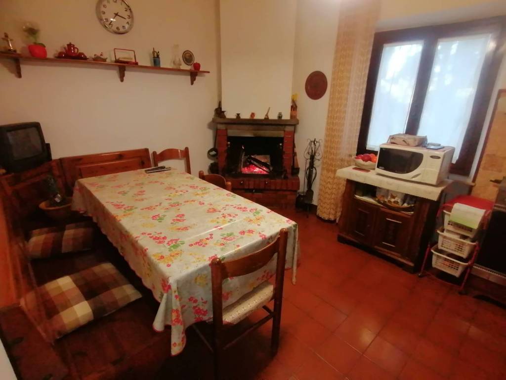 Rustico / casale a Manciano in Strada Provinciale Usi - Foto 2