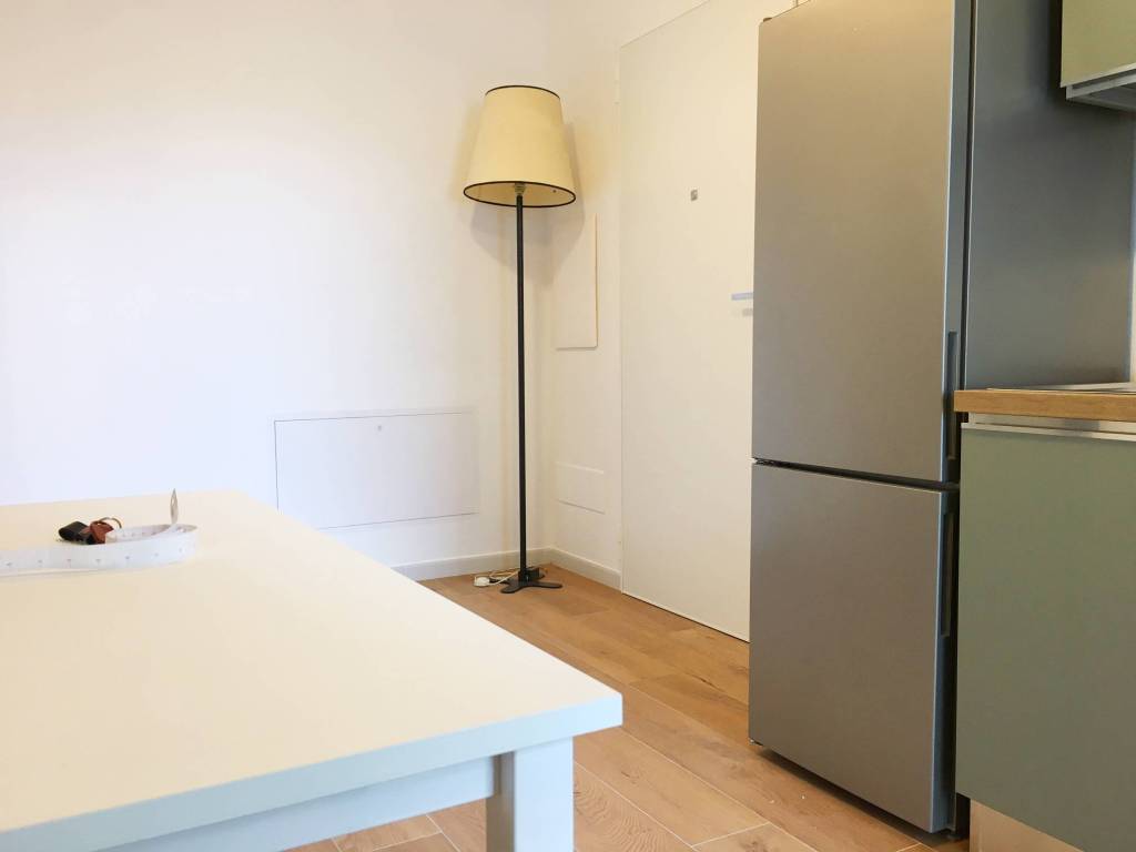 Appartamento a Bari in Via Pietro Giannone - Foto 2